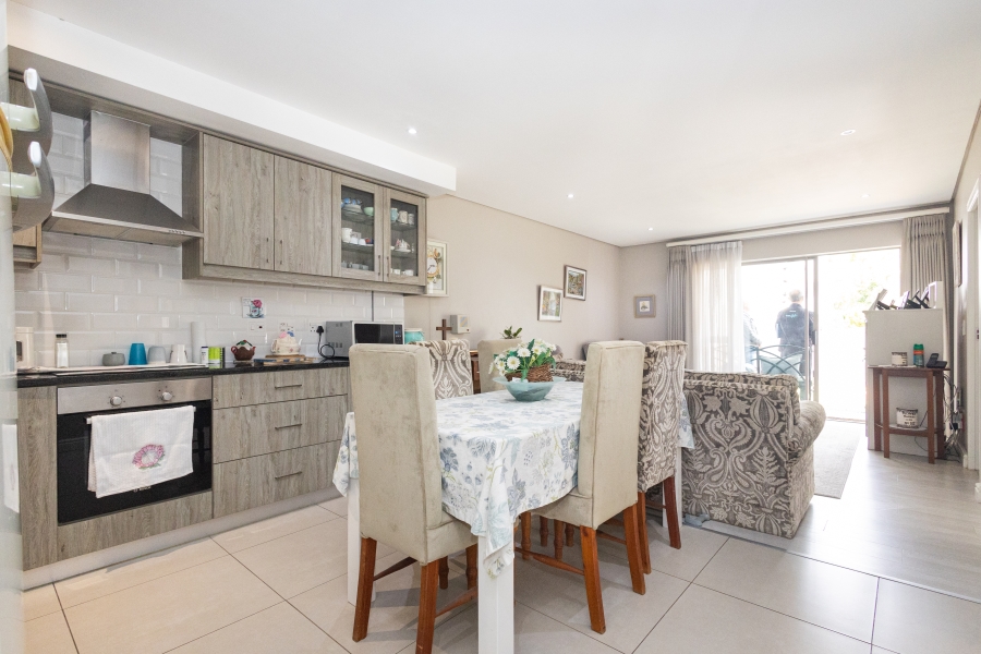 2 Bedroom Property for Sale in Ridgeworth Western Cape